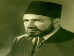 Ağırman Şehit Benna’yı anlatacak
